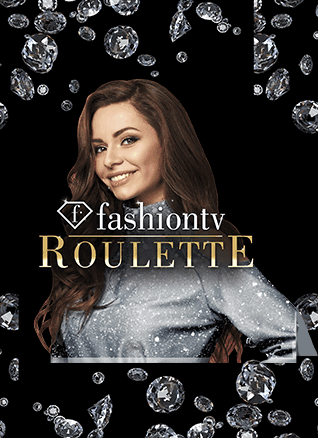 FashionTV Roulette