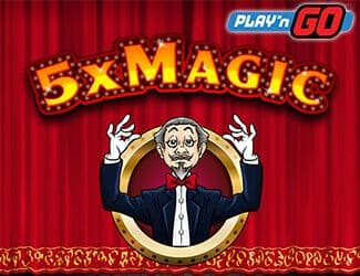 5x Magic