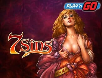 7 Sins
