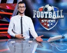 Football Studio