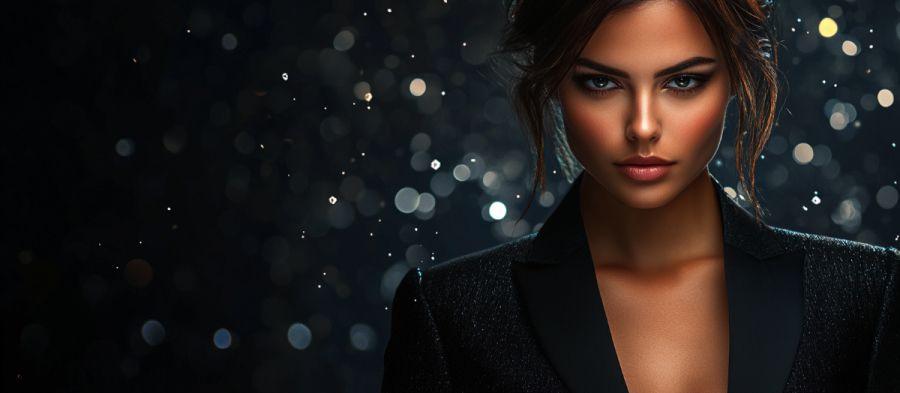 promotions-banner