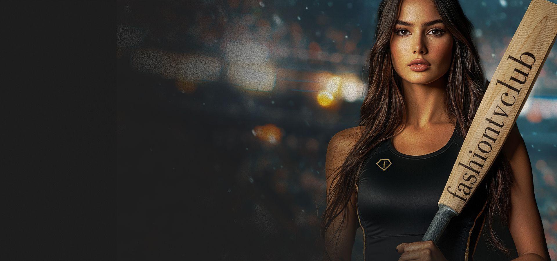 promotions-banner