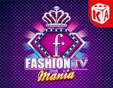 FashionTV Mania