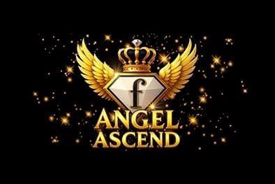 Angel Ascend Crash