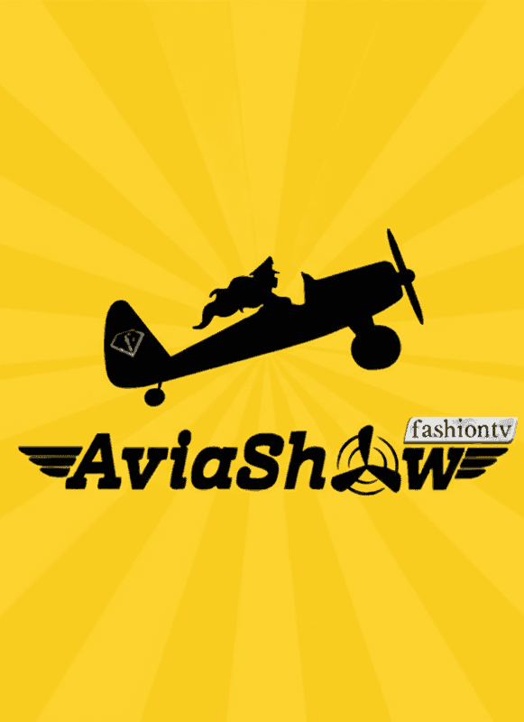 Aviashow