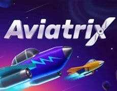 Aviatrix