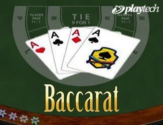 Baccarat Classic