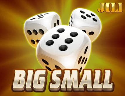 Big Small