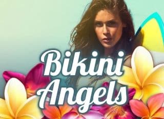 Bikini Angels