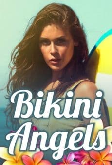 Bikini Angels
