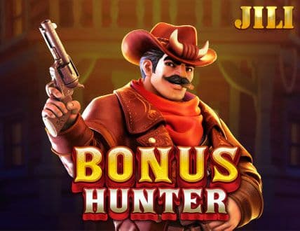 Bonus Hunter