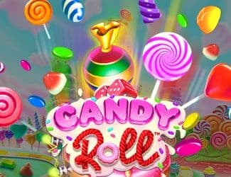 Candy Roll