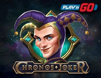 Chronos Joker