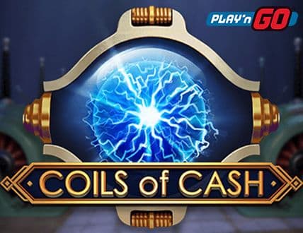 Coils of Cash