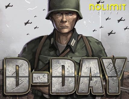 D Day