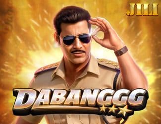 Dabanggg