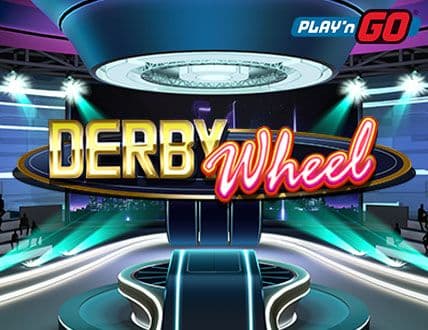 Derby Wheel