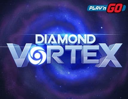 Diamond Vortex