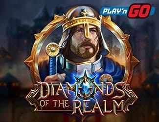 Diamonds of the Realm