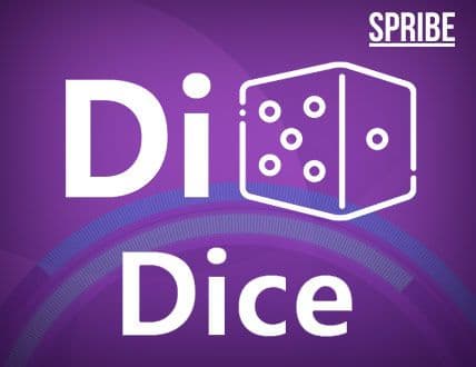 Dice