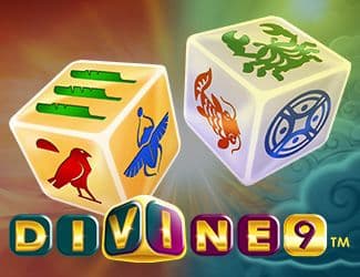Divine 9