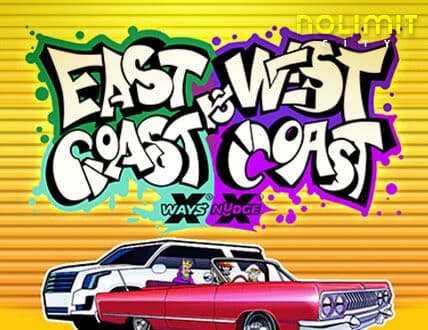 East Coast vs West Coast