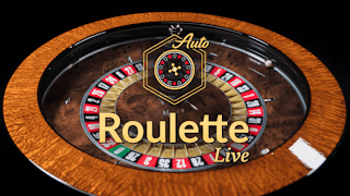 Auto-Roulette