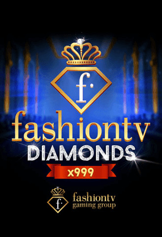 FashionTV Diamonds