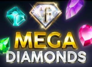 Mega Diamonds