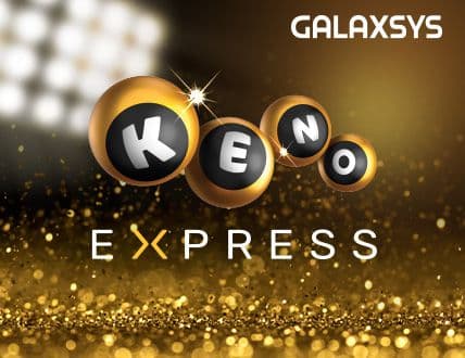 Keno Express