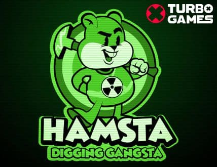 Hamsta