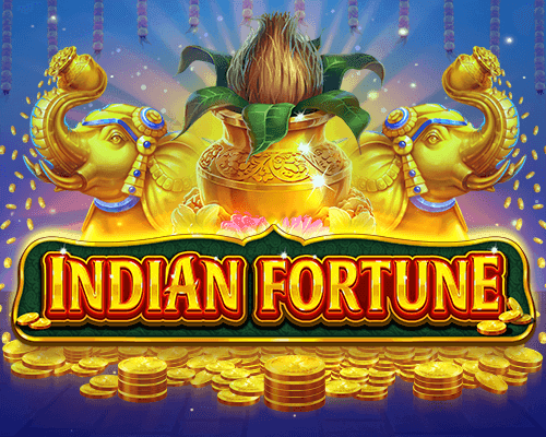 Indian Fortune