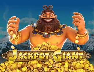 Jackpot Giant