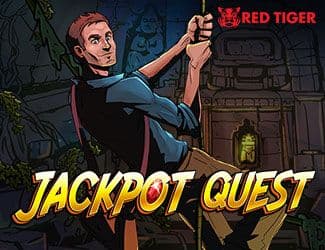 Jackpot Quest