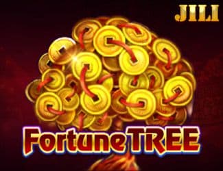 Fortune Tree
