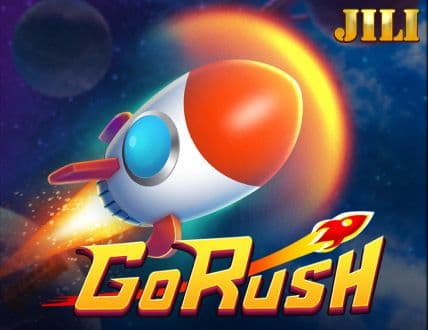 Go Rush
