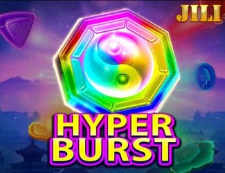 Hyper Burst