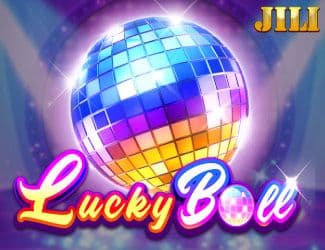 Lucky Ball