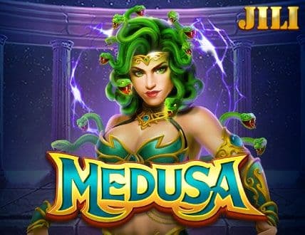 Medusa