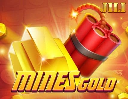 Mines Gold