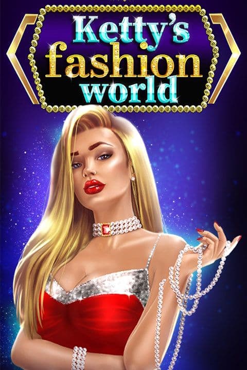 Ketty's Fashion World