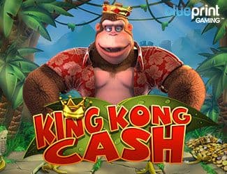 King Kong Cash