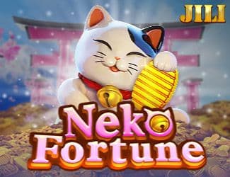 Neko Fortune