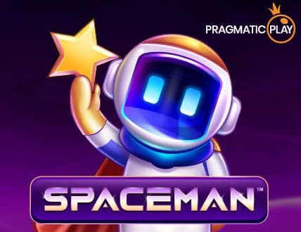 Spaceman