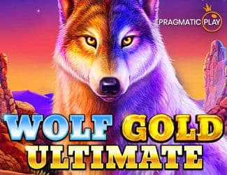 Wolf Gold Ultimate