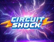Circuit Shock