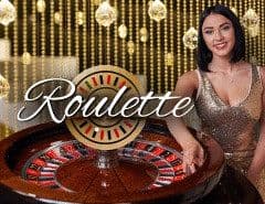 Roulette