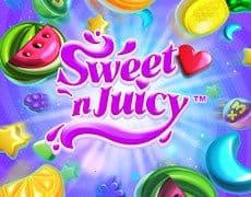 Sweet N Juicy