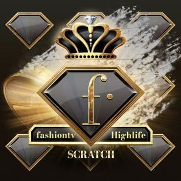 FashionTV Grand Highlife
