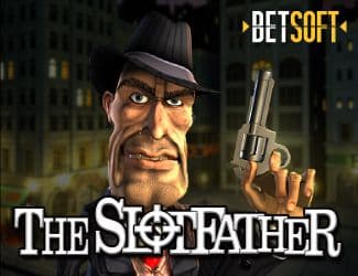 Slotfather 2